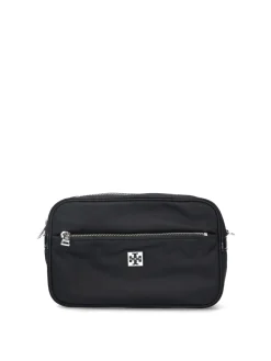 Borsa Tracolla