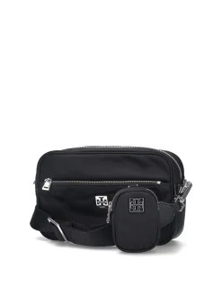 Borsa Tracolla