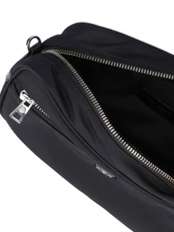 Borsa Tracolla