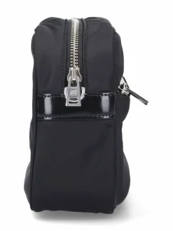 Borsa Tracolla