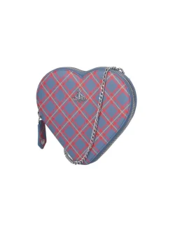 Borsa Tracolla