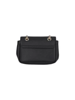Borsa Tracolla Con Catena
