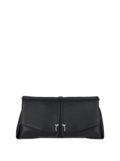 Borsa Tracolla Grande