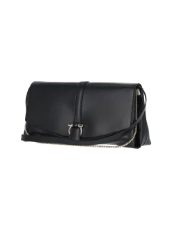 Borsa Tracolla Grande
