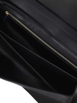 Borsa Tracolla Grande