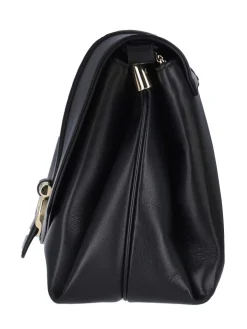Borsa Tracolla Grande