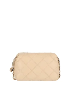Borsa Tracolla Mini