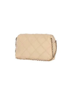 Borsa Tracolla Mini