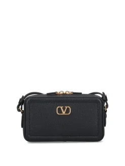 Borsa Tracolla Mini
