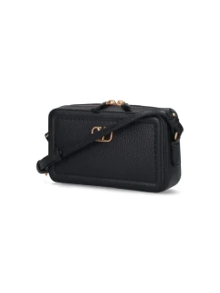 Borsa Tracolla Mini