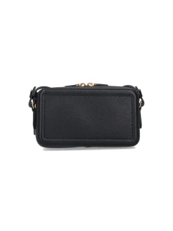Borsa Tracolla Mini