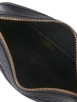 Borsa Tracolla Mini