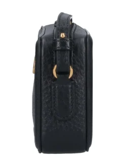 Borsa Tracolla Mini
