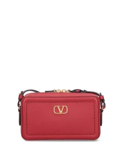 Borsa Tracolla Mini