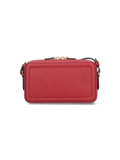 Borsa Tracolla Mini