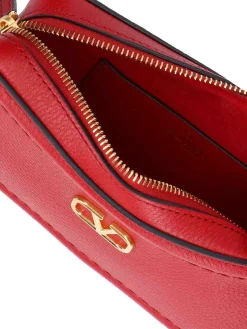 Borsa Tracolla Mini