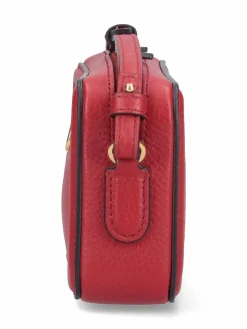 Borsa Tracolla Mini