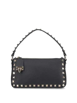 Borsa Tracolla Piccola