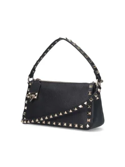Borsa Tracolla Piccola