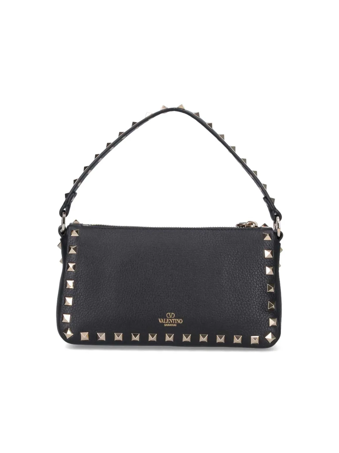 Borsa Tracolla Piccola