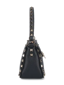 Borsa Tracolla Piccola