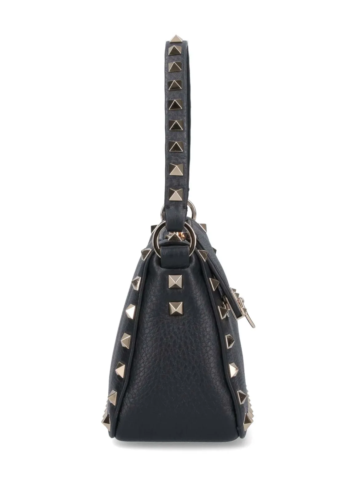 Borsa Tracolla Piccola