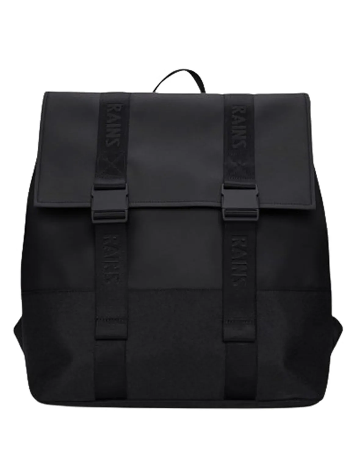 Borsa Trail Msn W3