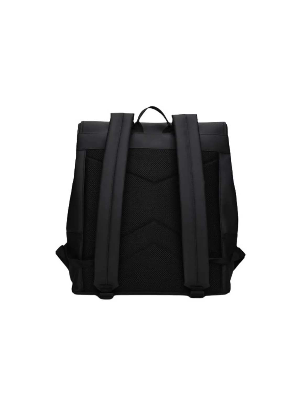 Borsa Trail Msn W3