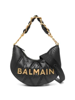 Borsa trapuntata