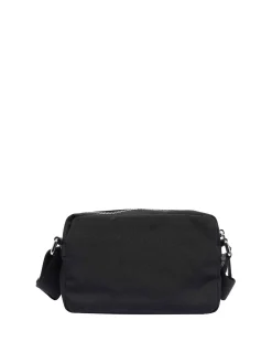 Borsa trasversale varsity