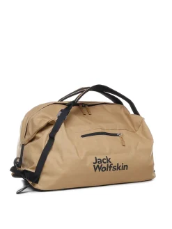 Borsa Traveltopia Duffle 65