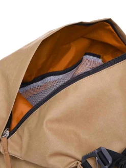 Borsa Traveltopia Duffle 65
