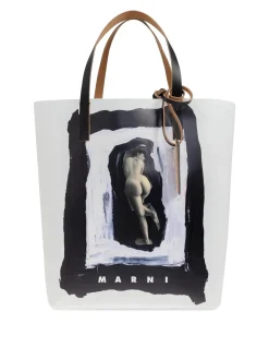 Borsa Tribeca