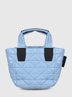 Borsa Vee Tote Mini