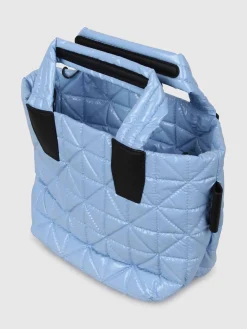 Borsa Vee Tote Mini