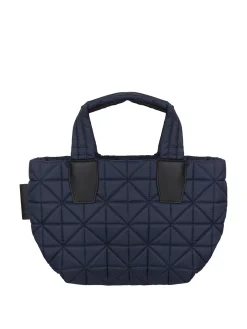 Borsa Vee Tote Mini
