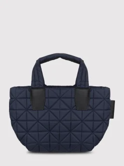 Borsa Vee Tote Mini