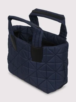 Borsa Vee Tote Mini