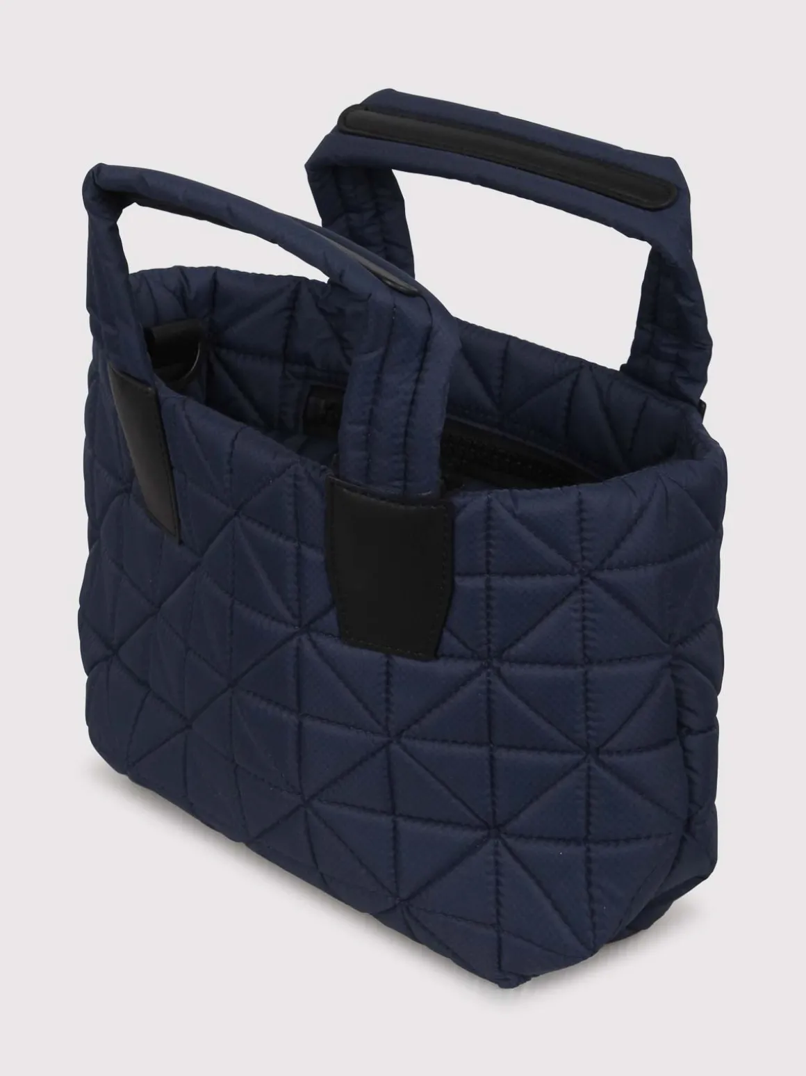 Borsa Vee Tote Mini