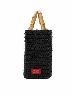 Borsa Venere