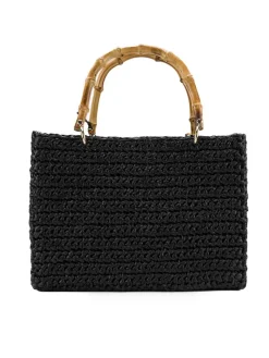 Borsa Venere