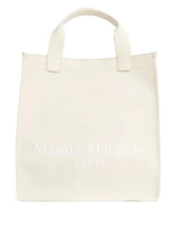Borsa Vertical