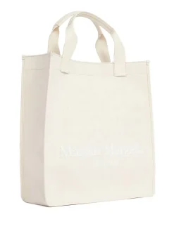 Borsa Vertical