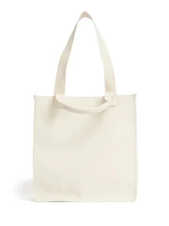 Borsa Vertical