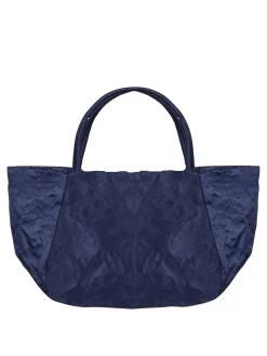 Borsa Vicky Piccola