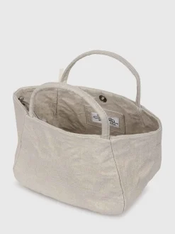 Borsa Vicky Piccola