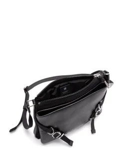Borsa Voyou Skinny