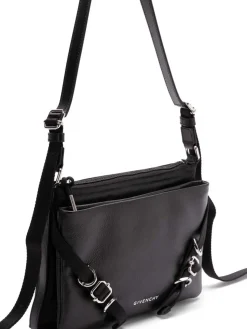 Borsa Voyou Skinny