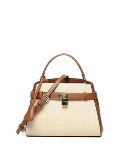 Borsa Yui