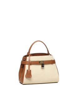 Borsa Yui